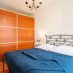 Comfy 1br Апартаменти